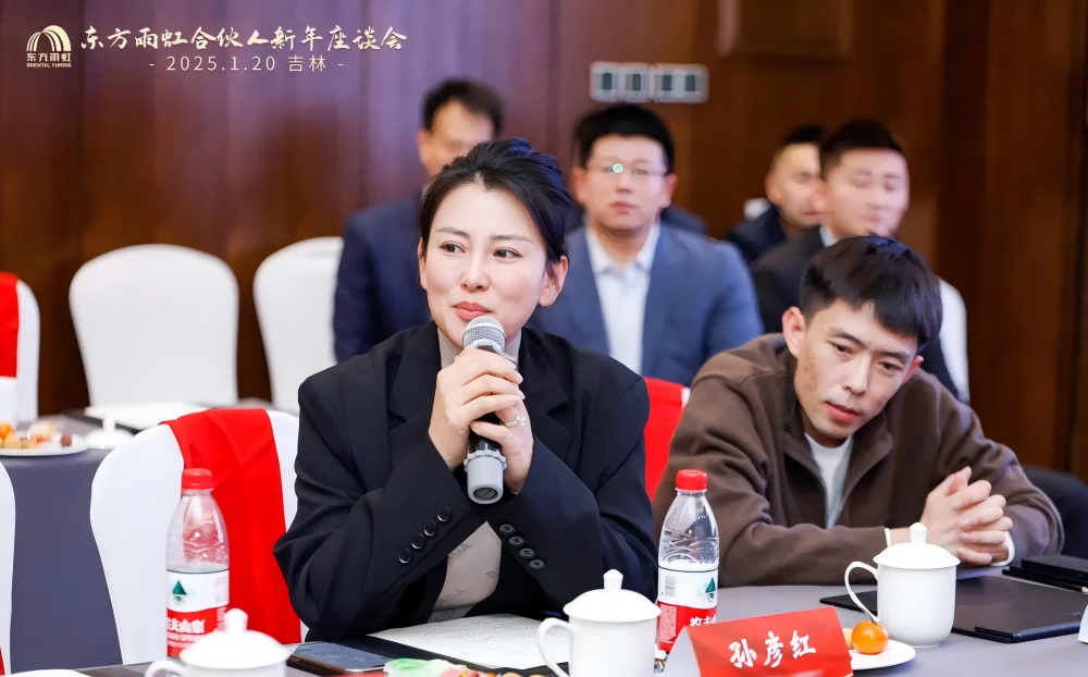 九五至尊·(中国区)有限公司官网