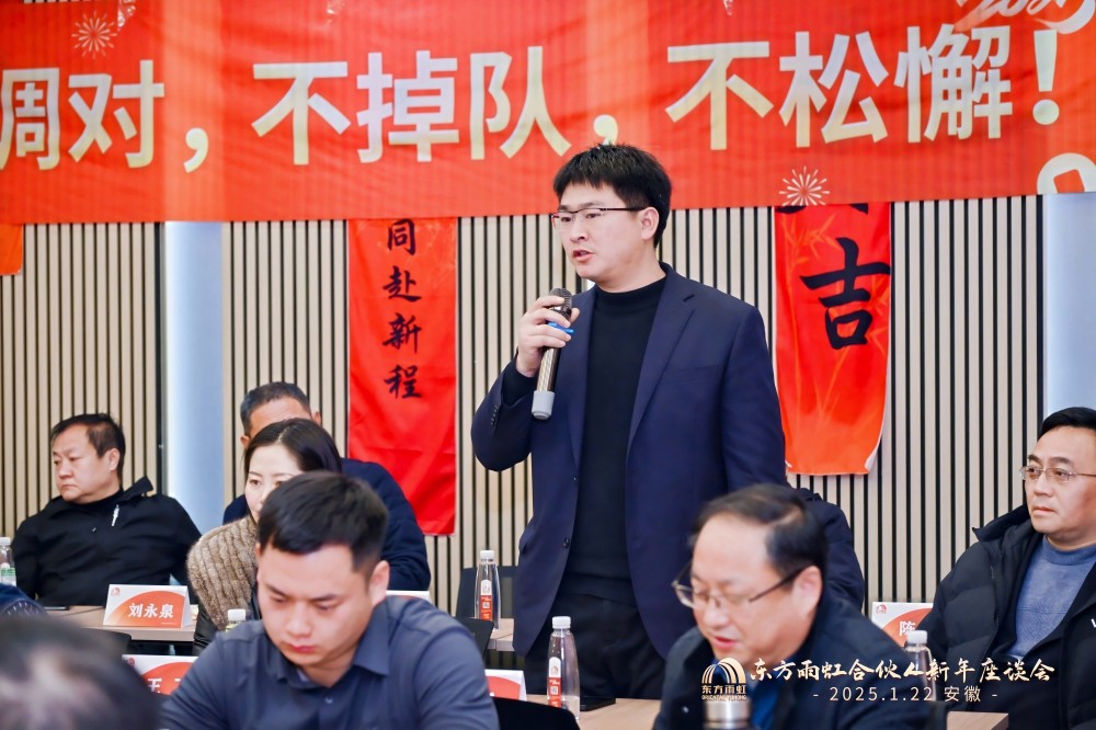 九五至尊·(中国区)有限公司官网