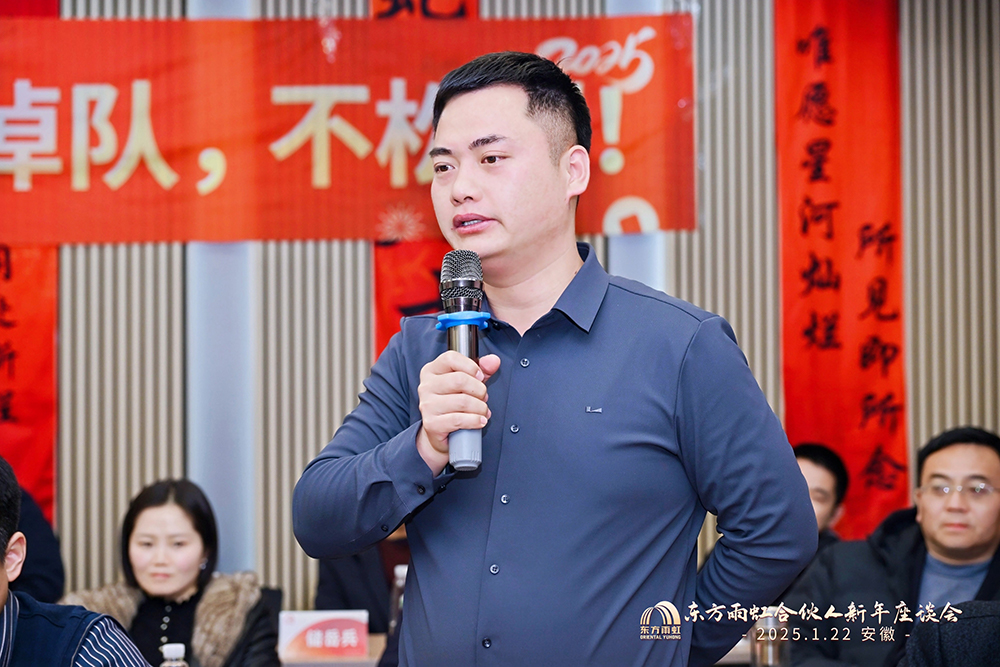 九五至尊·(中国区)有限公司官网