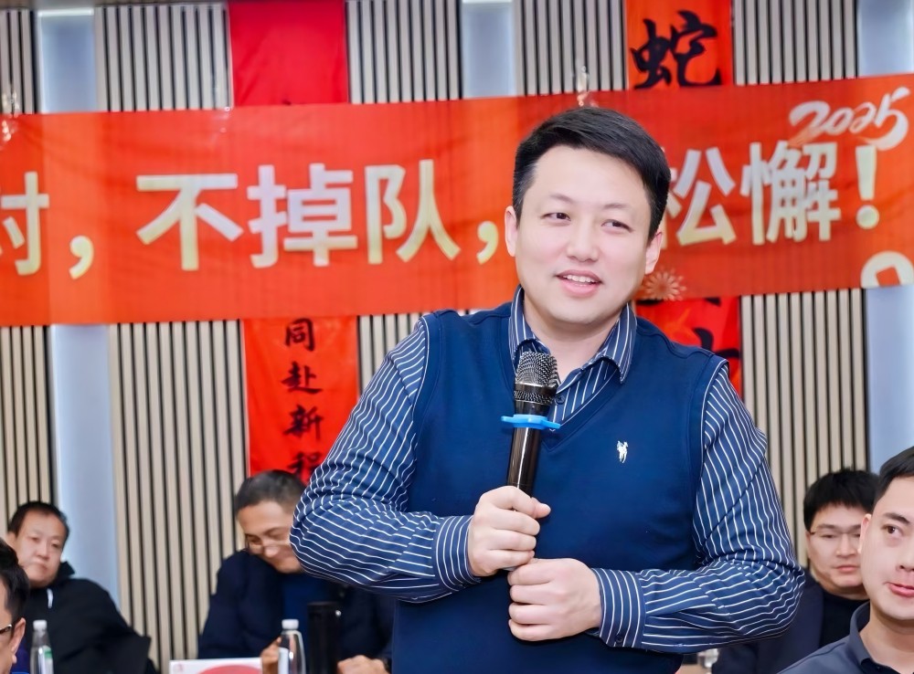 九五至尊·(中国区)有限公司官网
