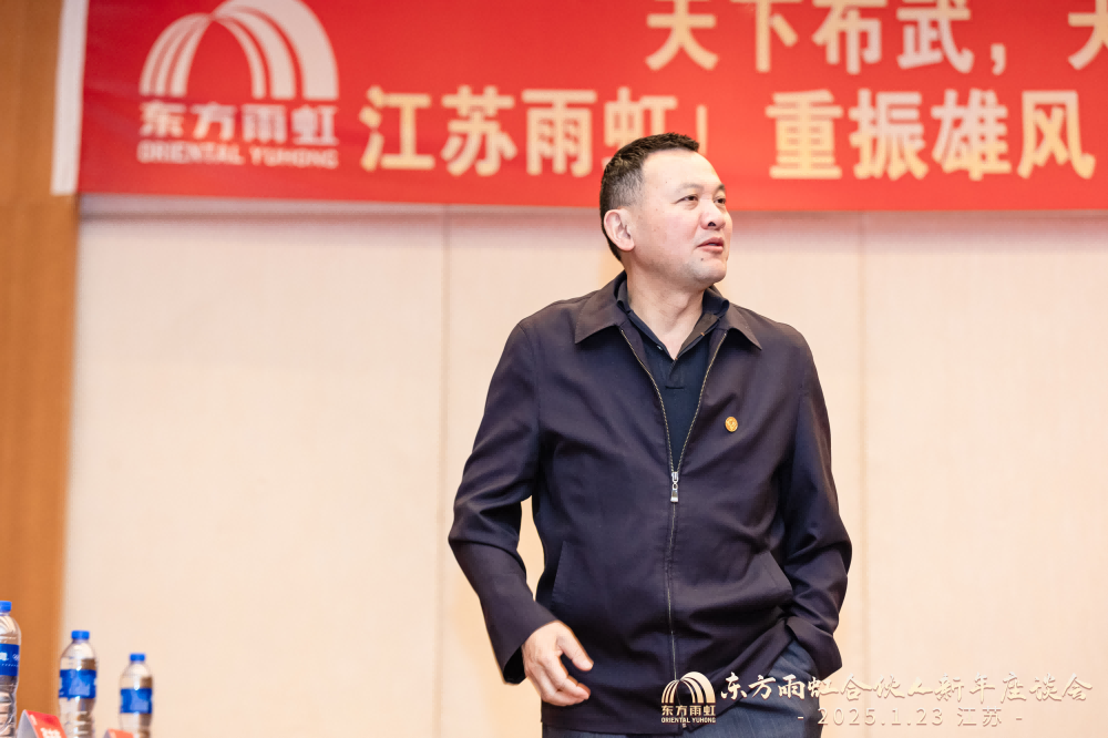九五至尊·(中国区)有限公司官网