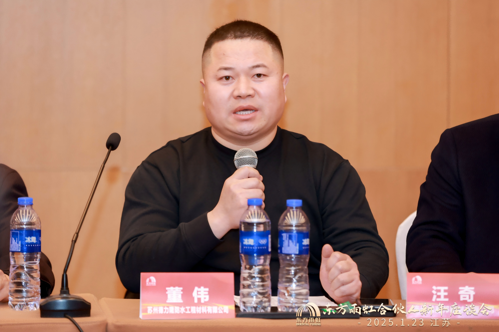 九五至尊·(中国区)有限公司官网