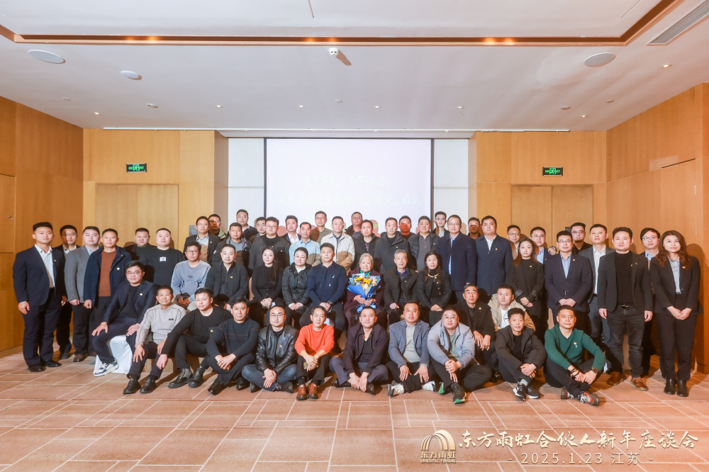九五至尊·(中国区)有限公司官网