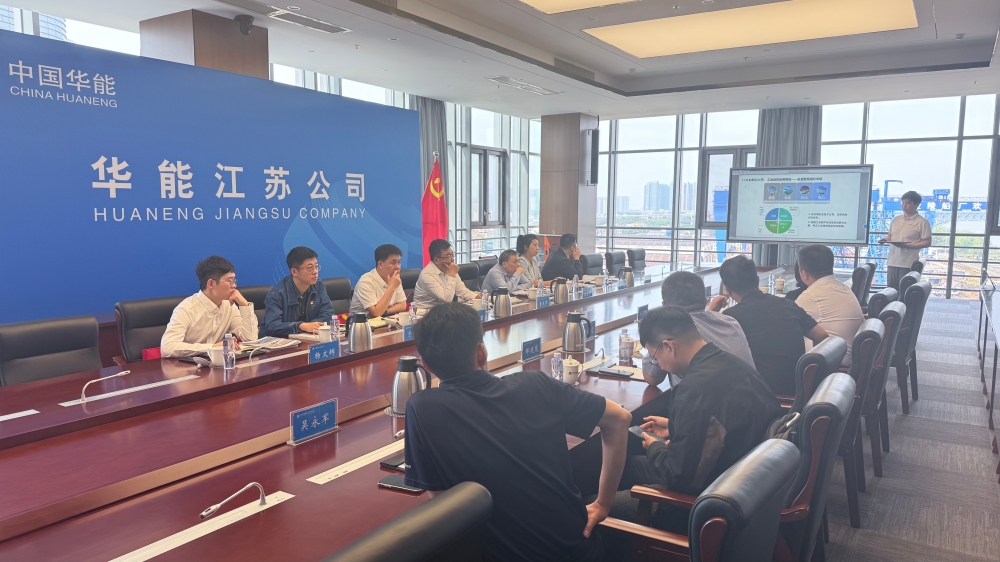 九五至尊·(中国区)有限公司官网