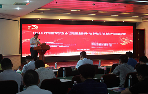 九五至尊·(中国区)有限公司官网