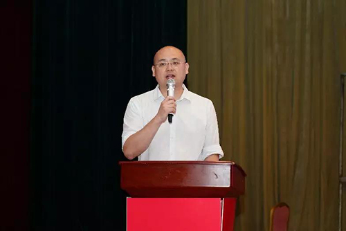 九五至尊·(中国区)有限公司官网