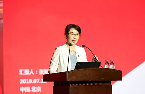 九五至尊·(中国区)有限公司官网