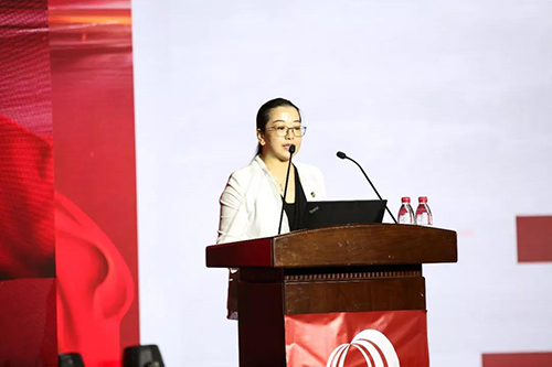 九五至尊·(中国区)有限公司官网